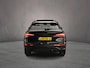 Audi Q5 Sportback 55 TFSI e S edition Competition