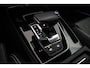 Audi Q5 Sportback 55 TFSI e S edition Competition