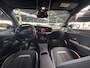 Opel Mokka 1.2 Turbo Business Elegance Navigatie LMV Volledig nwe Auto