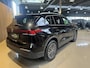 Volkswagen Tiguan 1.5 eHybrid Life Edition Navigatie LMV Stoelverwarming getint glas