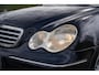 Mercedes-Benz C-klasse 280 Elegance Lage KM stand | Leer | NL Auto