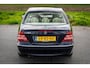 Mercedes-Benz C-klasse 280 Elegance Lage KM stand | Leer | NL Auto