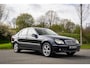 Mercedes-Benz C-klasse 280 Elegance Lage KM stand | Leer | NL Auto
