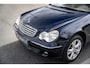 Mercedes-Benz C-klasse 280 Elegance Lage KM stand | Leer | NL Auto