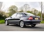 Mercedes-Benz C-klasse 280 Elegance Lage KM stand | Leer | NL Auto