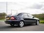Mercedes-Benz C-klasse 280 Elegance Lage KM stand | Leer | NL Auto