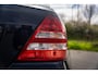 Mercedes-Benz C-klasse 280 Elegance Lage KM stand | Leer | NL Auto