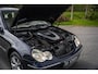 Mercedes-Benz C-klasse 280 Elegance Lage KM stand | Leer | NL Auto