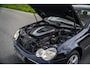 Mercedes-Benz C-klasse 280 Elegance Lage KM stand | Leer | NL Auto