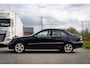 Mercedes-Benz C-klasse 280 Elegance Lage KM stand | Leer | NL Auto