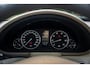 Mercedes-Benz C-klasse 280 Elegance Lage KM stand | Leer | NL Auto