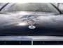 Mercedes-Benz C-klasse 280 Elegance Lage KM stand | Leer | NL Auto