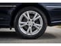 Mercedes-Benz C-klasse 280 Elegance Lage KM stand | Leer | NL Auto