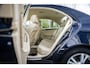 Mercedes-Benz C-klasse 280 Elegance Lage KM stand | Leer | NL Auto