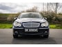 Mercedes-Benz C-klasse 280 Elegance Lage KM stand | Leer | NL Auto