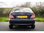 Mercedes-Benz C-klasse 280 Elegance Lage KM stand | Leer | NL Auto