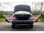 Mercedes-Benz C-klasse 280 Elegance Lage KM stand | Leer | NL Auto
