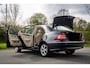 Mercedes-Benz C-klasse 280 Elegance Lage KM stand | Leer | NL Auto