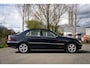 Mercedes-Benz C-klasse 280 Elegance Lage KM stand | Leer | NL Auto
