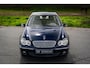 Mercedes-Benz C-klasse 280 Elegance Lage KM stand | Leer | NL Auto