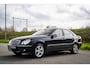 Mercedes-Benz C-klasse 280 Elegance Lage KM stand | Leer | NL Auto