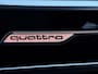 Audi A6 50 TDI Quattro Sport Pro Line S RS6-design FULL OPTIONS *JAAR GARANTIE*