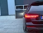 Audi A6 50 TDI Quattro Sport Pro Line S RS6-design FULL OPTIONS *JAAR GARANTIE*