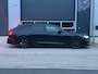 Audi A6 50 TDI Quattro Sport Pro Line S RS6-design FULL OPTIONS *JAAR GARANTIE*