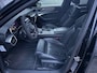 Audi A6 50 TDI Quattro Sport Pro Line S RS6-design FULL OPTIONS *JAAR GARANTIE*