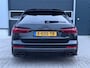 Audi A6 50 TDI Quattro Sport Pro Line S RS6-design FULL OPTIONS *JAAR GARANTIE*