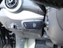 Audi Q2 35 TFSI 150 PK S-tronic Advanced edition ,Camera ,Navi ,Trekhaak