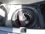 Audi Q2 35 TFSI 150 PK S-tronic Advanced edition ,Camera ,Navi ,Trekhaak