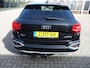 Audi Q2 35 TFSI 150 PK S-tronic Advanced edition ,Camera ,Navi ,Trekhaak