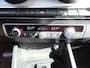 Audi Q2 35 TFSI 150 PK S-tronic Advanced edition ,Camera ,Navi ,Trekhaak