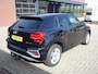 Audi Q2 35 TFSI 150 PK S-tronic Advanced edition ,Camera ,Navi ,Trekhaak