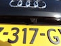 Audi Q2 35 TFSI 150 PK S-tronic Advanced edition ,Camera ,Navi ,Trekhaak