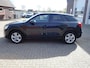 Audi Q2 35 TFSI 150 PK S-tronic Advanced edition ,Camera ,Navi ,Trekhaak