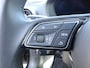 Audi Q2 35 TFSI 150 PK S-tronic Advanced edition ,Camera ,Navi ,Trekhaak
