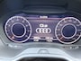 Audi Q2 35 TFSI 150 PK S-tronic Advanced edition ,Camera ,Navi ,Trekhaak