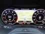 Audi Q2 35 TFSI 150 PK S-tronic Advanced edition ,Camera ,Navi ,Trekhaak