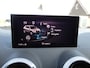 Audi Q2 35 TFSI 150 PK S-tronic Advanced edition ,Camera ,Navi ,Trekhaak