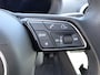 Audi Q2 35 TFSI 150 PK S-tronic Advanced edition ,Camera ,Navi ,Trekhaak