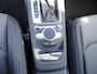Audi Q2 35 TFSI 150 PK S-tronic Advanced edition ,Camera ,Navi ,Trekhaak