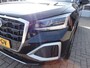 Audi Q2 35 TFSI 150 PK S-tronic Advanced edition ,Camera ,Navi ,Trekhaak
