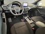 Ford Focus Wagon 1.5 EcoBoost ST Line Business Automaat|Applecarplay|Stoel en Stuurverwarming|Navi|PDC