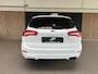 Ford Focus Wagon 1.5 EcoBoost ST Line Business Automaat|Applecarplay|Stoel en Stuurverwarming|Navi|PDC