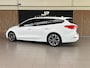 Ford Focus Wagon 1.5 EcoBoost ST Line Business Automaat|Applecarplay|Stoel en Stuurverwarming|Navi|PDC
