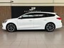 Ford Focus Wagon 1.5 EcoBoost ST Line Business Automaat|Applecarplay|Stoel en Stuurverwarming|Navi|PDC