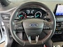 Ford Focus Wagon 1.5 EcoBoost ST Line Business Automaat|Applecarplay|Stoel en Stuurverwarming|Navi|PDC