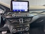 Ford Focus Wagon 1.5 EcoBoost ST Line Business Automaat|Applecarplay|Stoel en Stuurverwarming|Navi|PDC